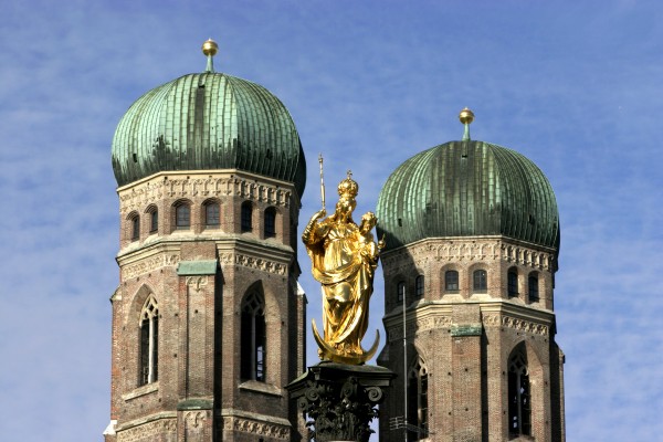 itinerary-image