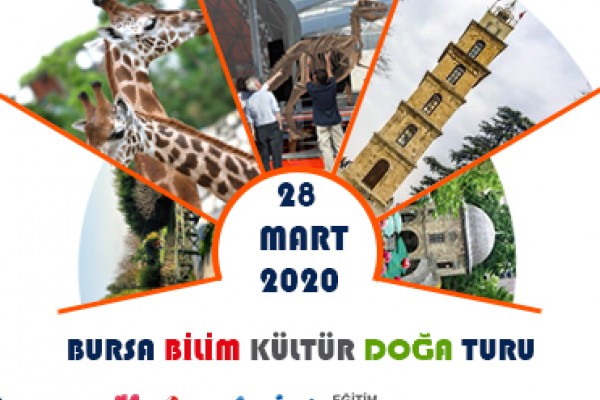 itinerary-image