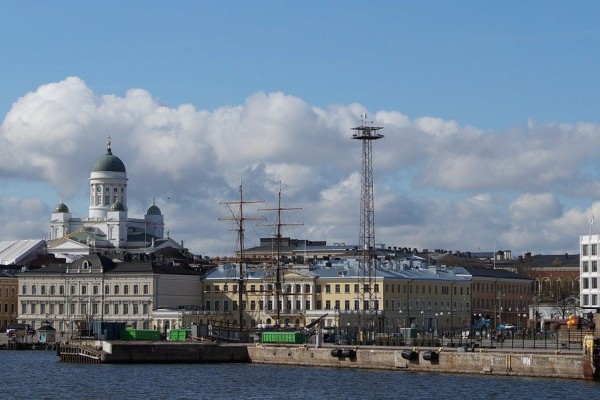 itinerary-image
